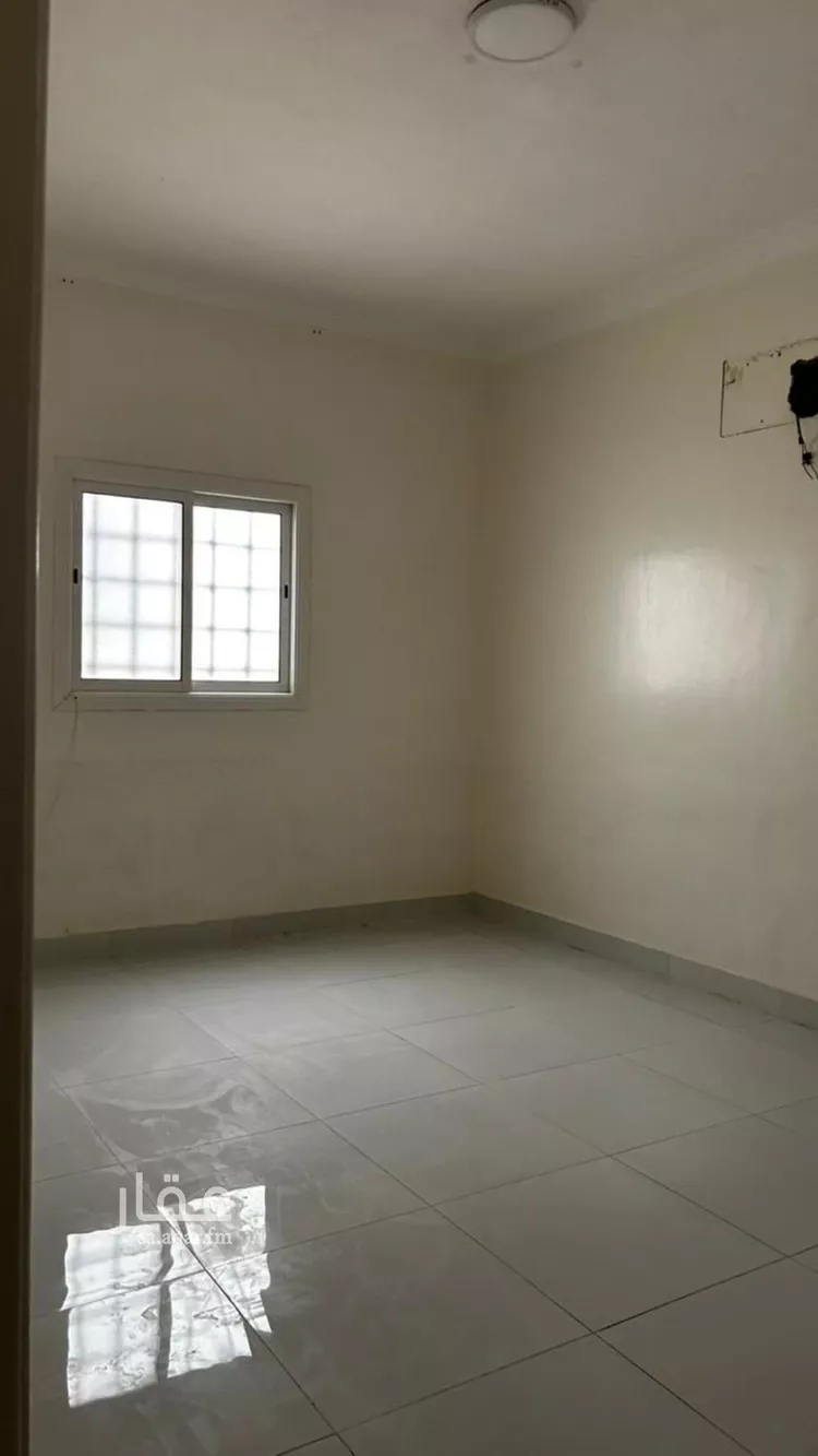 Apartment for Rent in Riyadh Al Khaleej 10