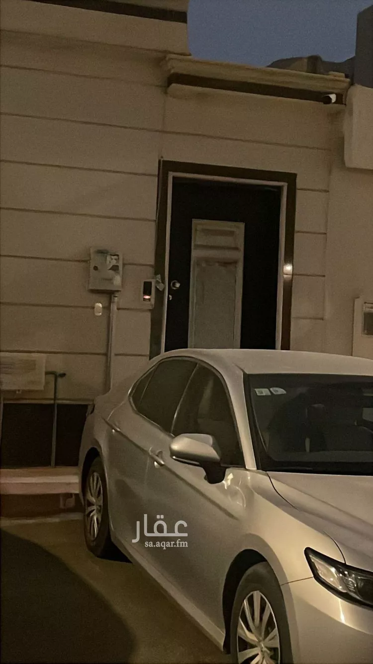 Apartment for Rent in Riyadh Al Khaleej