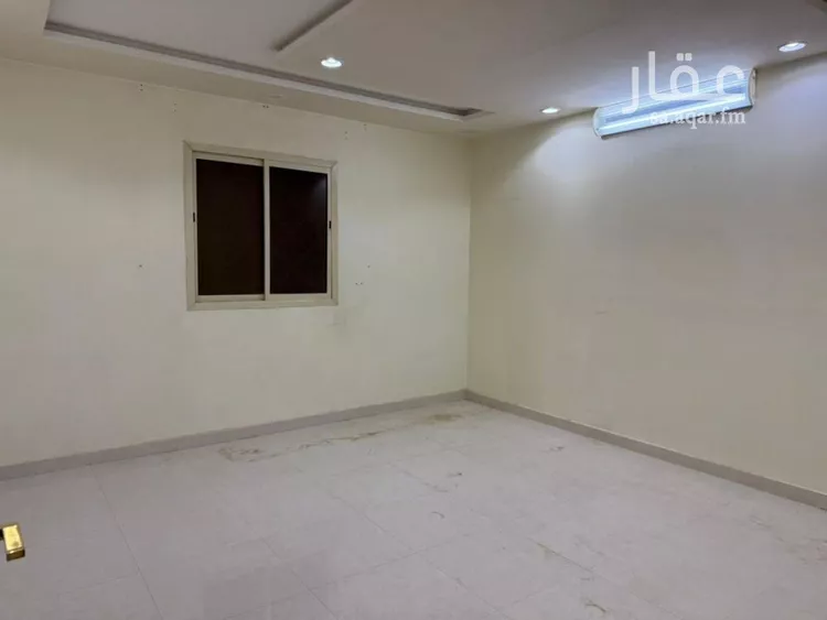 Apartment for Rent in Riyadh Ar Rimal صورة 4