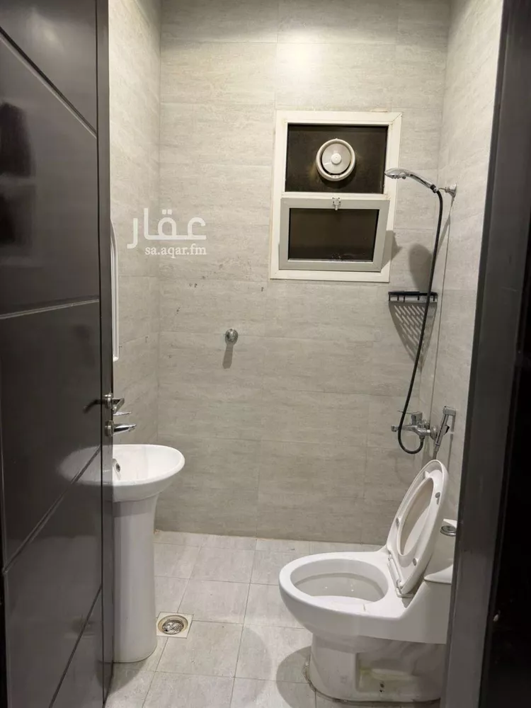شقة للإيجار في شارع محمد زهدي, حي القادسية, مدينة الرياض, منطقة الرياض صورة 2