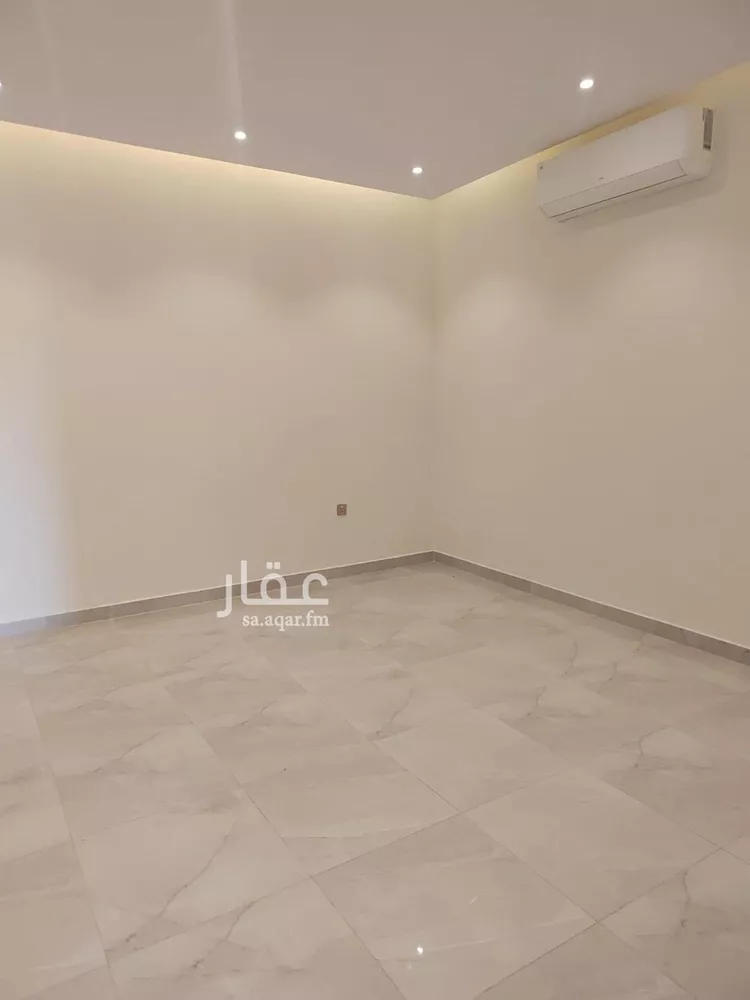 Apartment for Rent in Riyadh Al Arid صورة 5