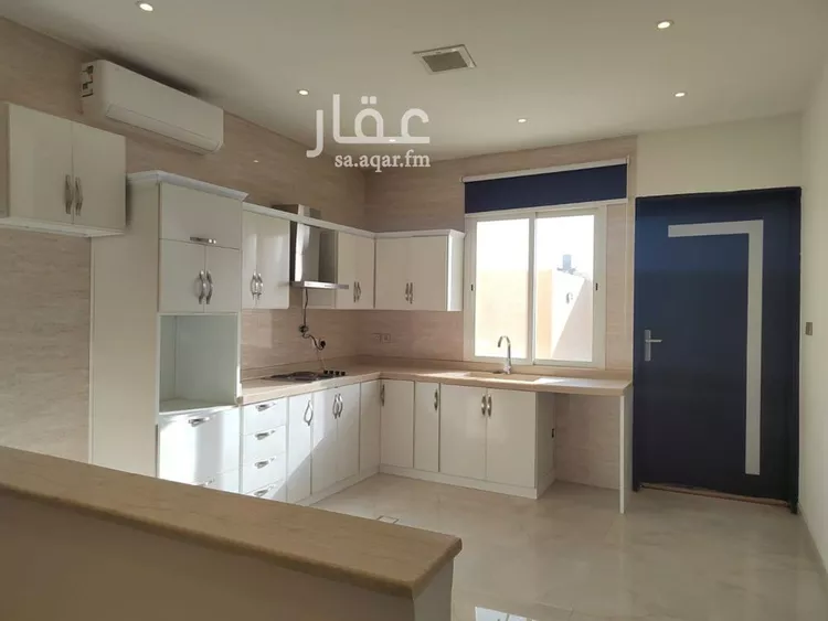 Apartment for Rent in Riyadh Al Arid 1 صورة