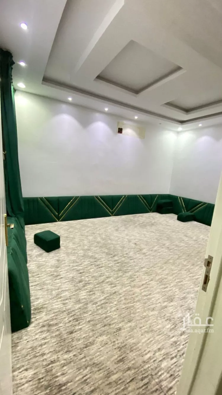 فيلا للبيع في شارع أبي القاسم الأنصاري, حي طويق, مدينة الرياض, منطقة الرياض 8