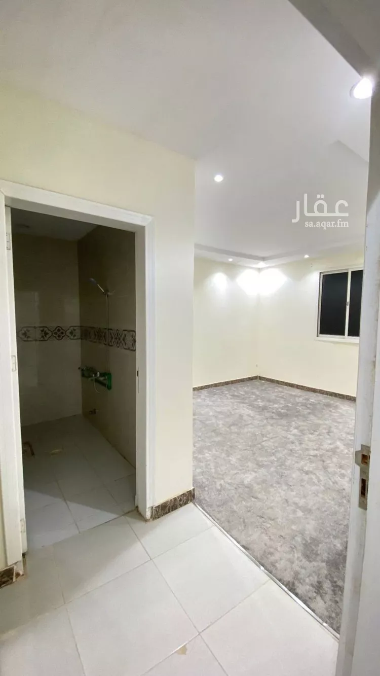 فيلا للبيع في شارع أبي القاسم الأنصاري, حي طويق, مدينة الرياض, منطقة الرياض 14