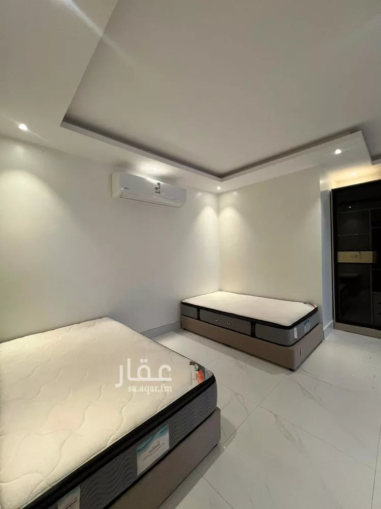 دور للإيجار في شارع رقم 222, حي الياسمين, مدينة الرياض, منطقة الرياض صورة 4