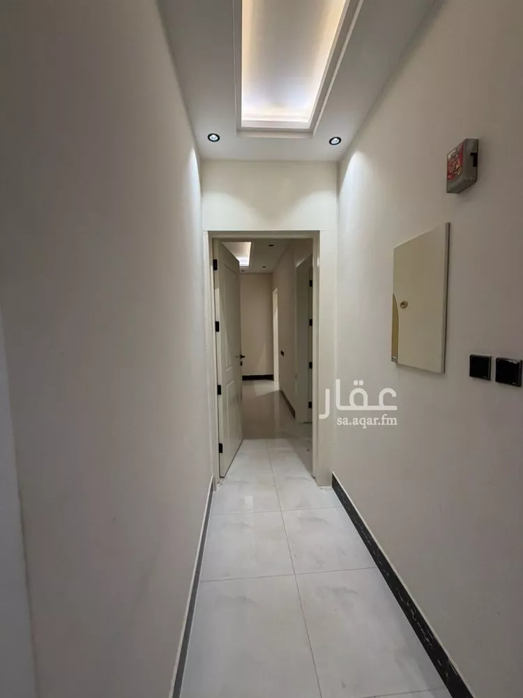 شقة للبيع في شارع إبراهيم بن شداد, حي طويق, مدينة الرياض, منطقة الرياض صورة 2