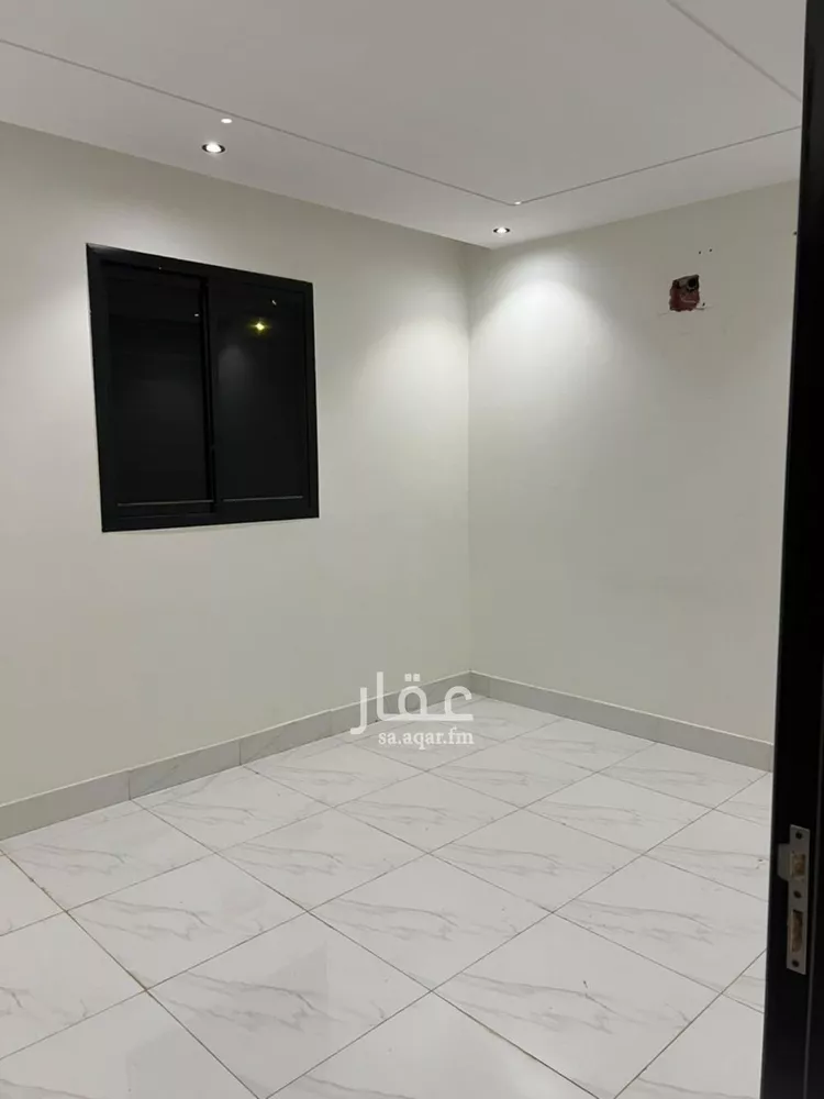 شقة للإيجار في شارع السلاطين, حي طويق, مدينة الرياض, منطقة الرياض صورة 2