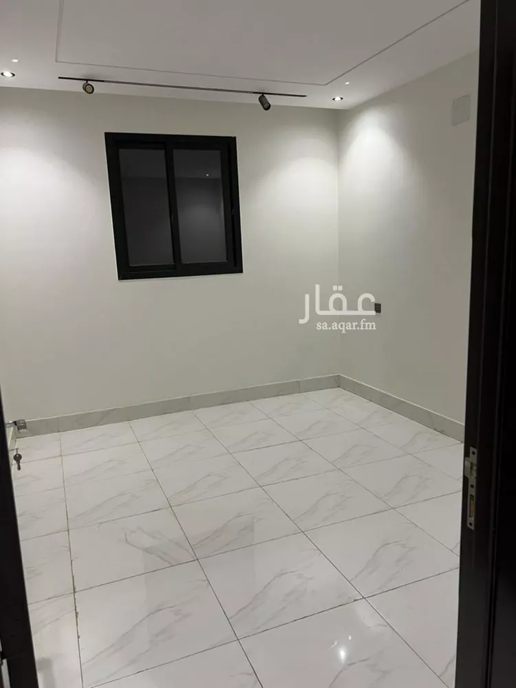 شقة للإيجار في شارع السلاطين, حي طويق, مدينة الرياض, منطقة الرياض صورة 3
