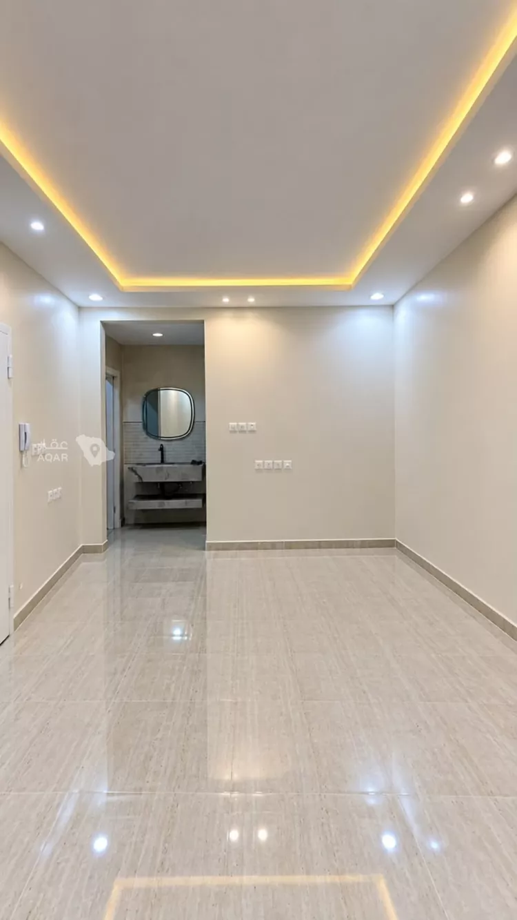 شقة للإيجار في شارع المعموره, حي ظهرة لبن, مدينة الرياض, منطقة الرياض 8