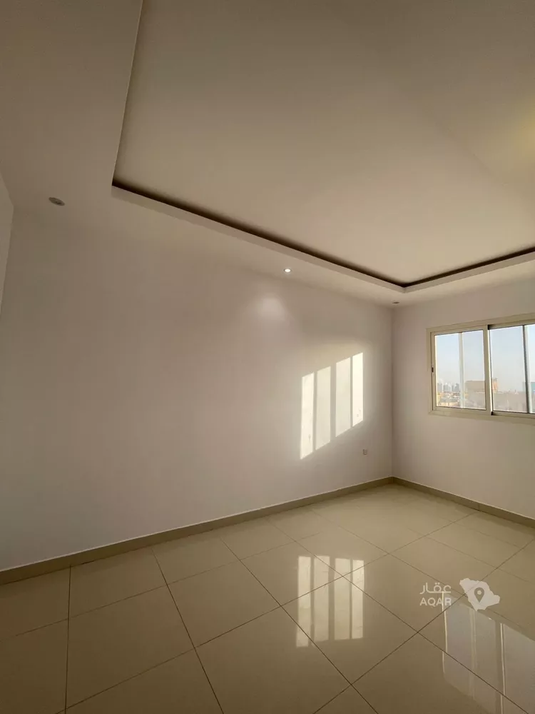 شقة للبيع في شارع الخيالة, حي الياسمين, مدينة الرياض, منطقة الرياض صورة 2