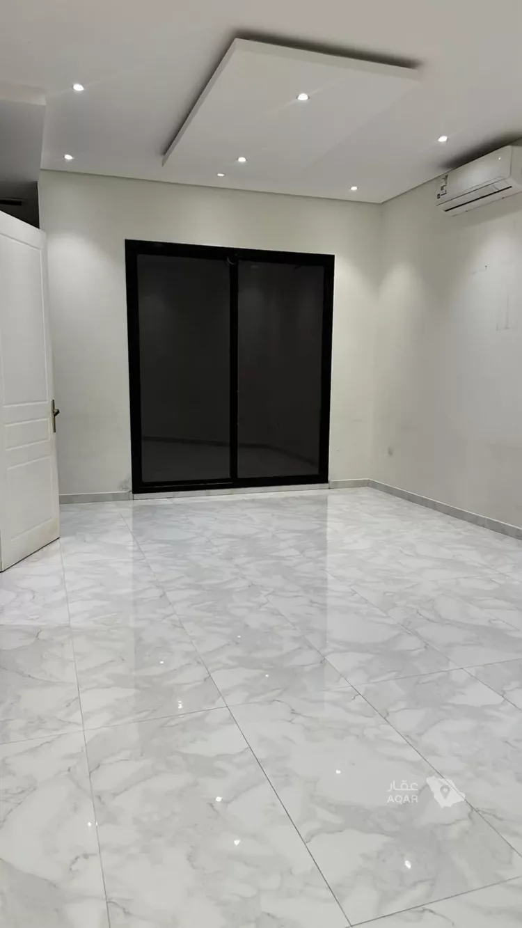 شقة للإيجار في شارع رقم 261, حي النرجس, مدينة الرياض, منطقة الرياض 2
