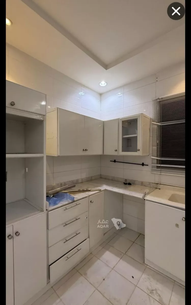 Apartment for Rent in Riyadh Al Qadisiyah 6