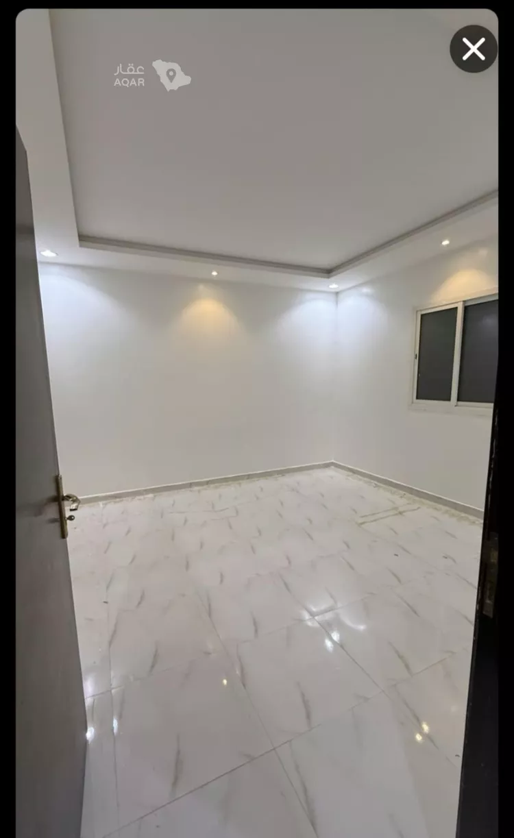 Apartment for Rent in Riyadh Al Qadisiyah 12