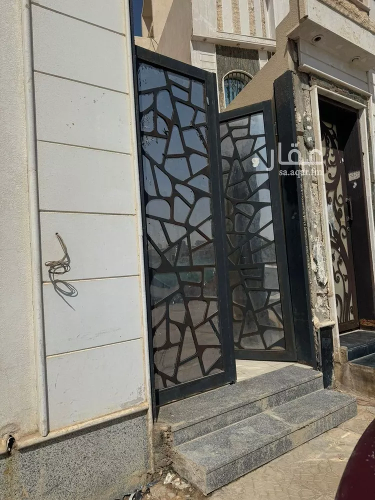 شقة للإيجار في شارع أحمد بن عبدالله الصنعاني, حي الرمال, مدينة الرياض, منطقة الرياض صورة 2