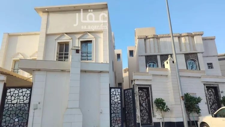 شقة للإيجار في شارع أحمد بن عبدالله الصنعاني, حي الرمال, مدينة الرياض, منطقة الرياض