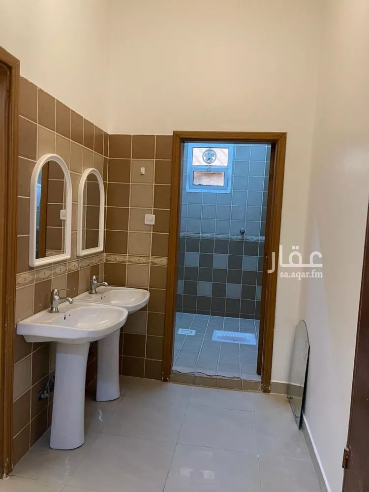 شقة للإيجار في شارع البسالة, حي القادسية, مدينة الرياض, منطقة الرياض صورة 3