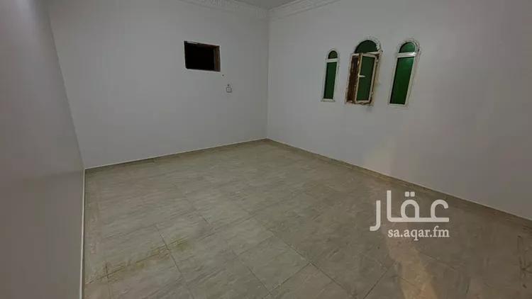 شقة للإيجار في شارع عبدالرحمن البغدادي, حي المونسية, مدينة الرياض, منطقة الرياض صورة 2