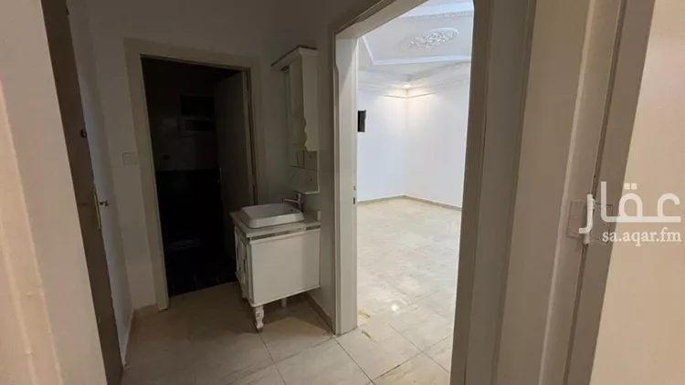 شقة للإيجار في شارع عبدالرحمن البغدادي, حي المونسية, مدينة الرياض, منطقة الرياض صورة 5