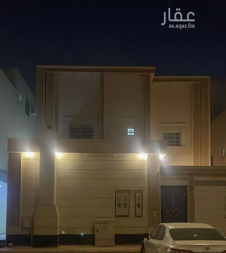 شقة للإيجار في شارع البسالة, حي القادسية, مدينة الرياض, منطقة الرياض