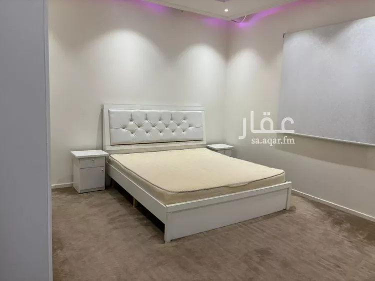 شقة للإيجار في شارع رقم 515, حي المونسية, مدينة الرياض, منطقة الرياض صورة 2