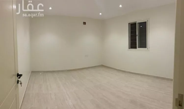 شقة للإيجار في شارع أحمد بن عبدالله الصنعاني, حي الرمال, مدينة الرياض, منطقة الرياض