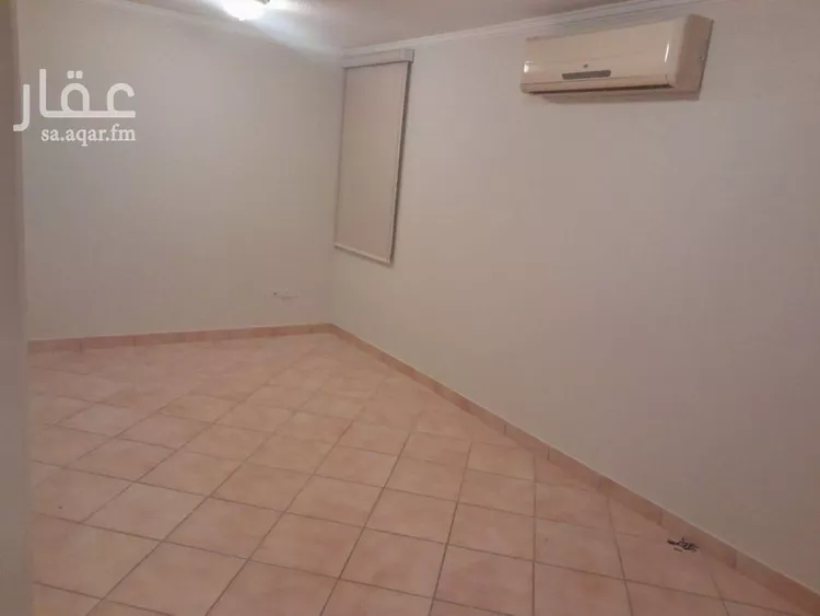 شقة للإيجار في شارع الصنوبر, حي العقيق, مدينة الرياض, منطقة الرياض صورة 5