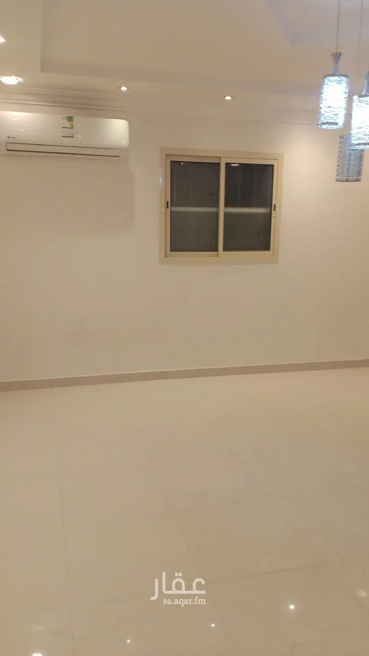 شقة للإيجار في شارع الأسد, حي الندى, مدينة الرياض, منطقة الرياض صورة 2