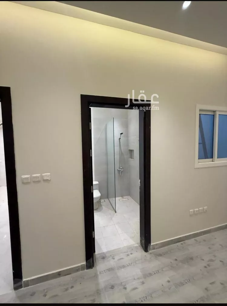 شقة للإيجار في شارع محمد بن عبدالعزيز العجاجي, حي القيروان, مدينة الرياض, منطقة الرياض صورة 2
