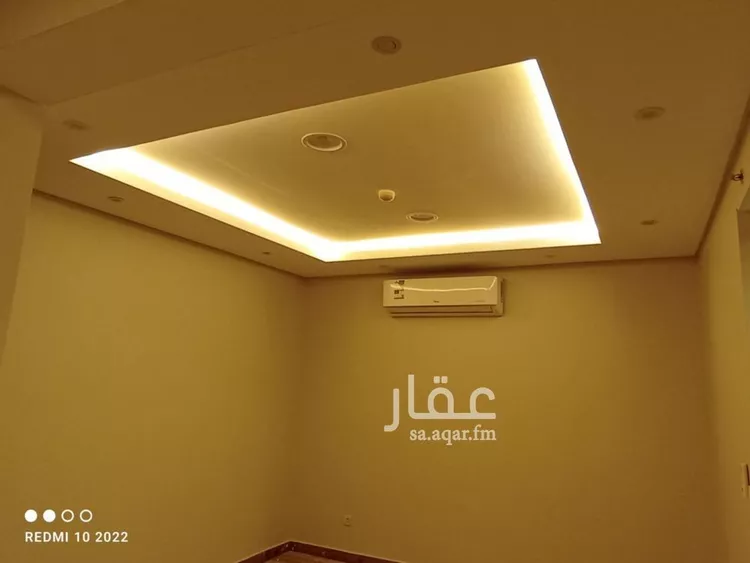 شقة للإيجار في شارع الأقطار, حي الملقا, مدينة الرياض, منطقة الرياض صورة 3