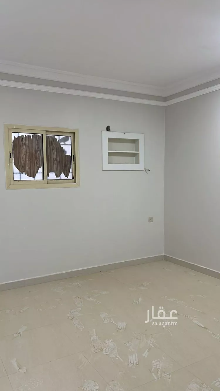 شقة للإيجار في شارع وعله, حي ظهرة لبن, مدينة الرياض, منطقة الرياض صورة 4