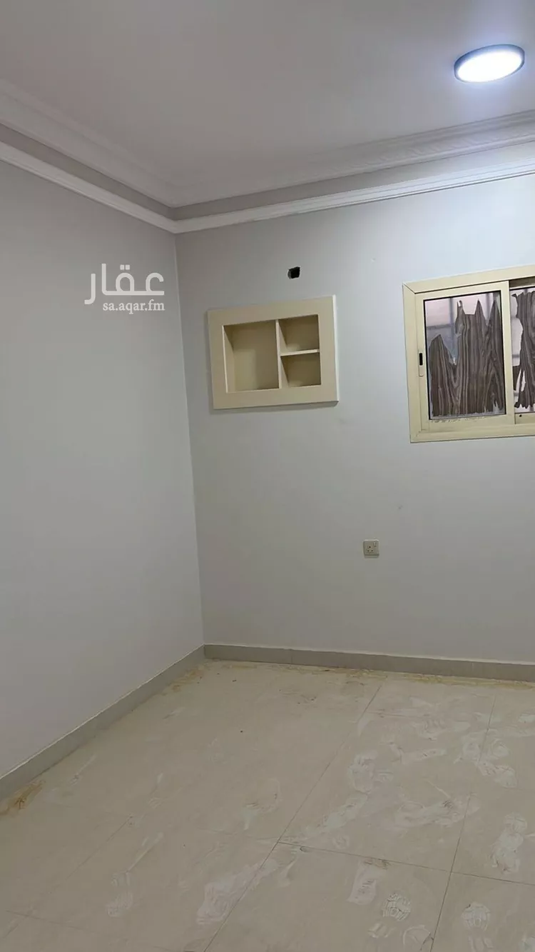 شقة للإيجار في شارع وعله, حي ظهرة لبن, مدينة الرياض, منطقة الرياض صورة 5