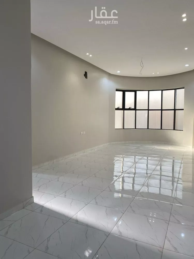 شقة للإيجار في شارع رقم 170, حي الجنادرية, مدينة الرياض, منطقة الرياض صورة 3