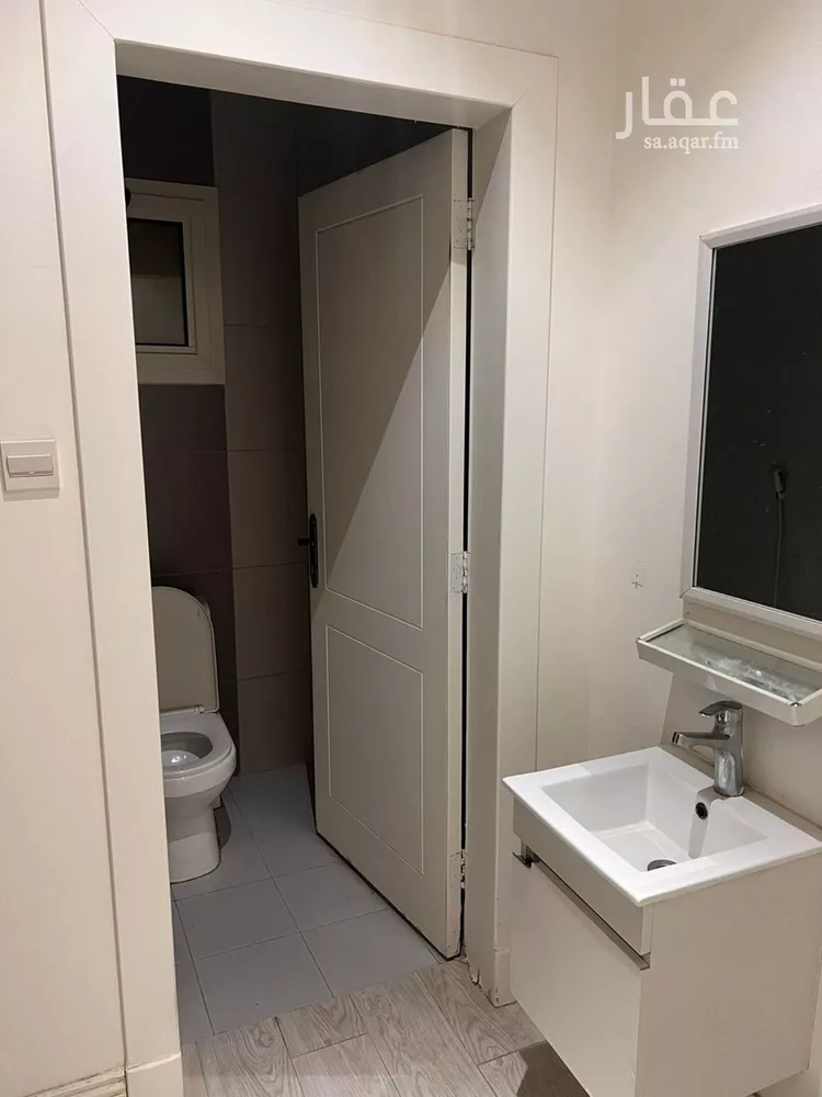 شقة للإيجار في شارع رقم 353, حي الملقا, مدينة الرياض, منطقة الرياض صورة 3