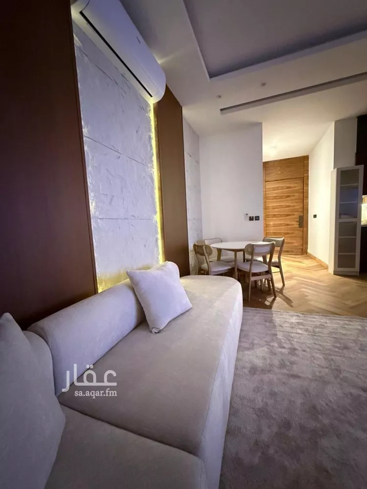 Apartment for Rent in Riyadh An Narjis صورة 4