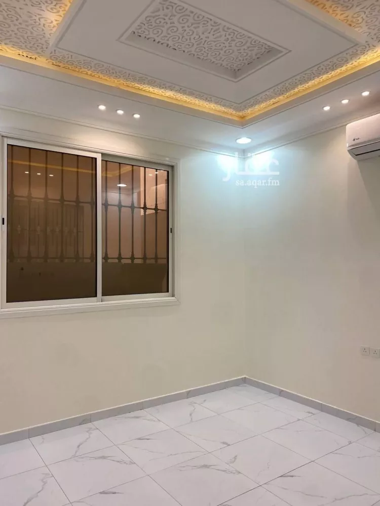 شقة للإيجار في شارع أمين بن محمد مرداد, حي المهدية, مدينة الرياض, منطقة الرياض صورة 4