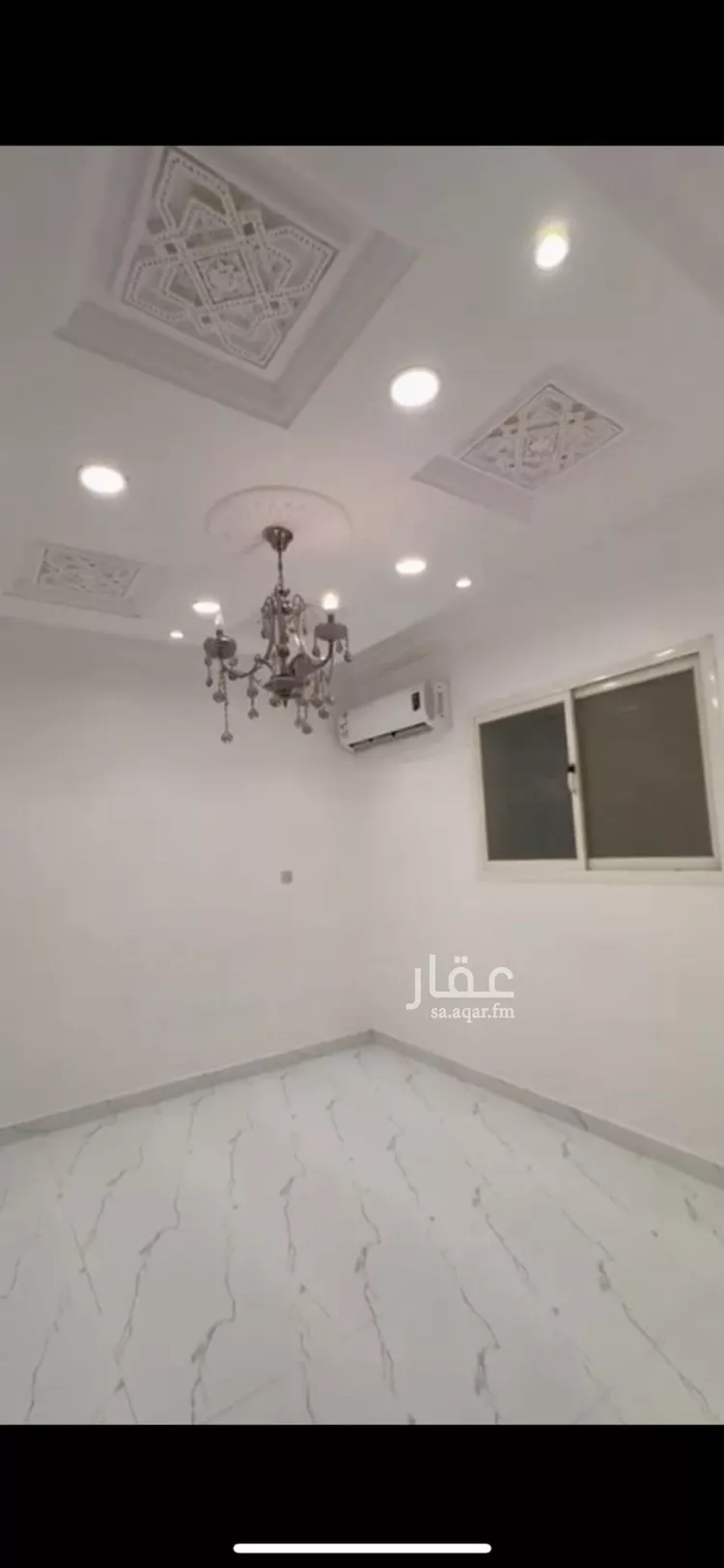 Apartment for Rent in Riyadh Qurtubah صورة 4