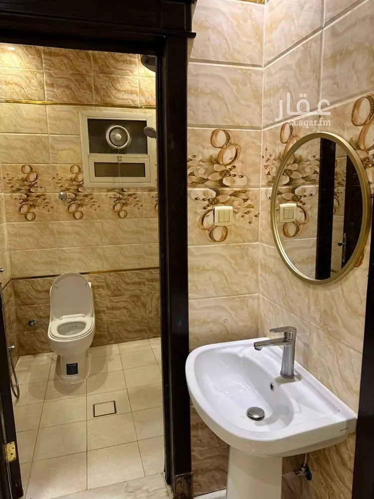 Apartment for Rent in Riyadh Ar Rimal