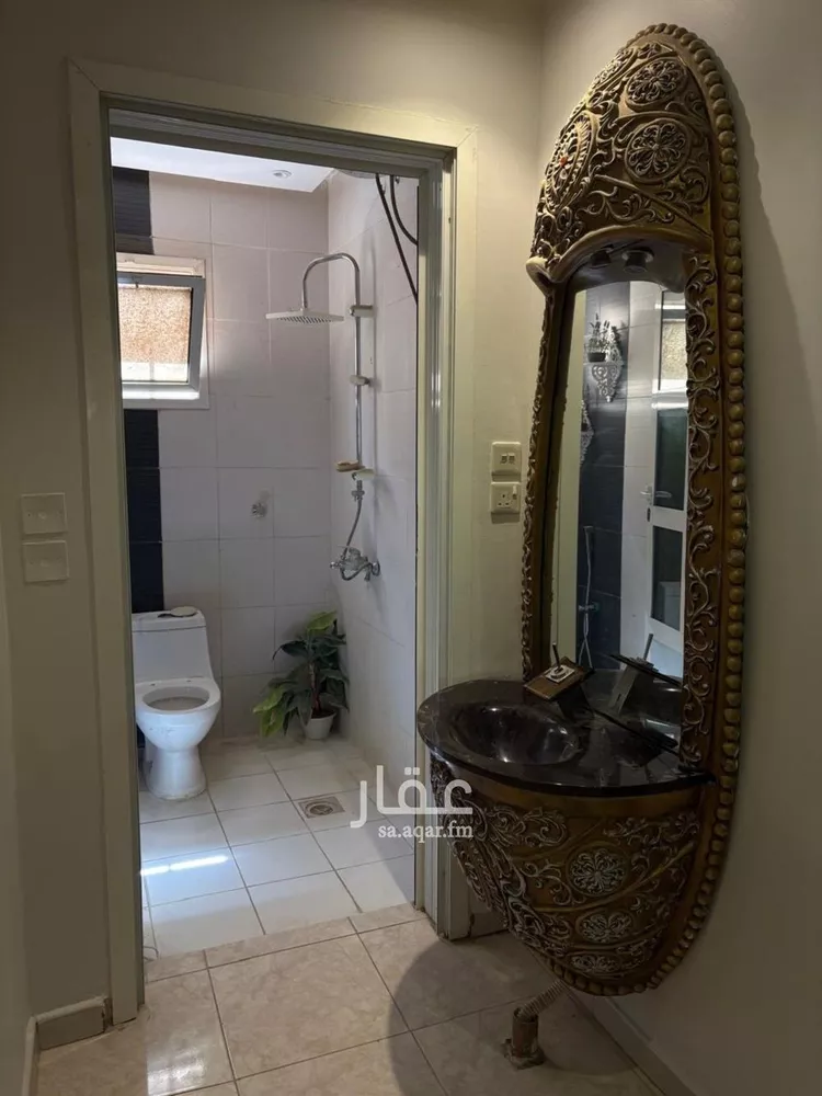 شقة للإيجار في شارع علي شوي, حي المونسية, مدينة الرياض, منطقة الرياض صورة 3