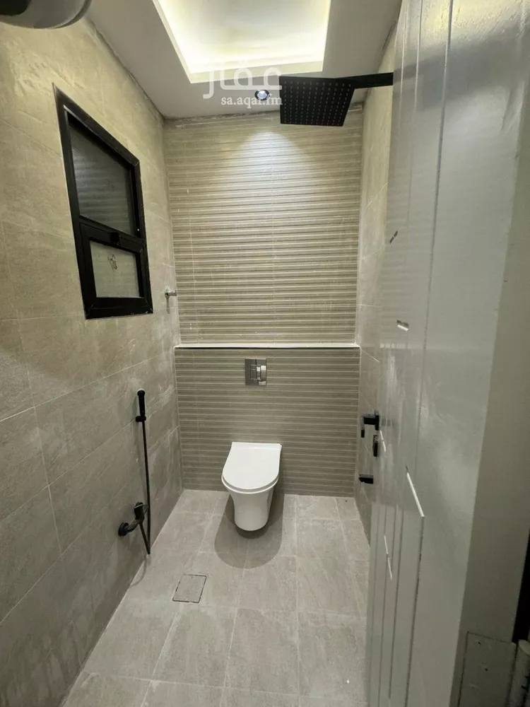 شقة للإيجار في شارع حوران, حي قرطبة, مدينة الرياض, منطقة الرياض