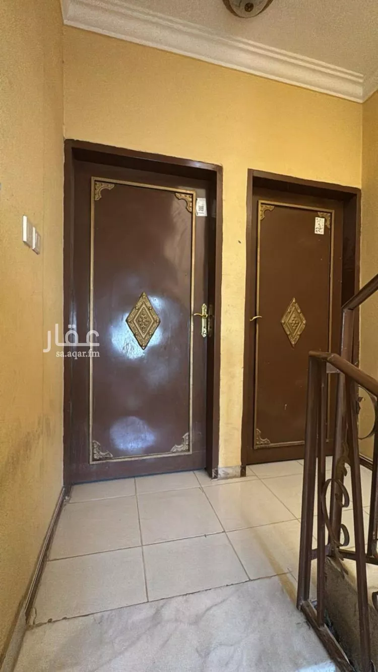 شقة للإيجار في شارع علي شوي, حي المونسية, مدينة الرياض, منطقة الرياض