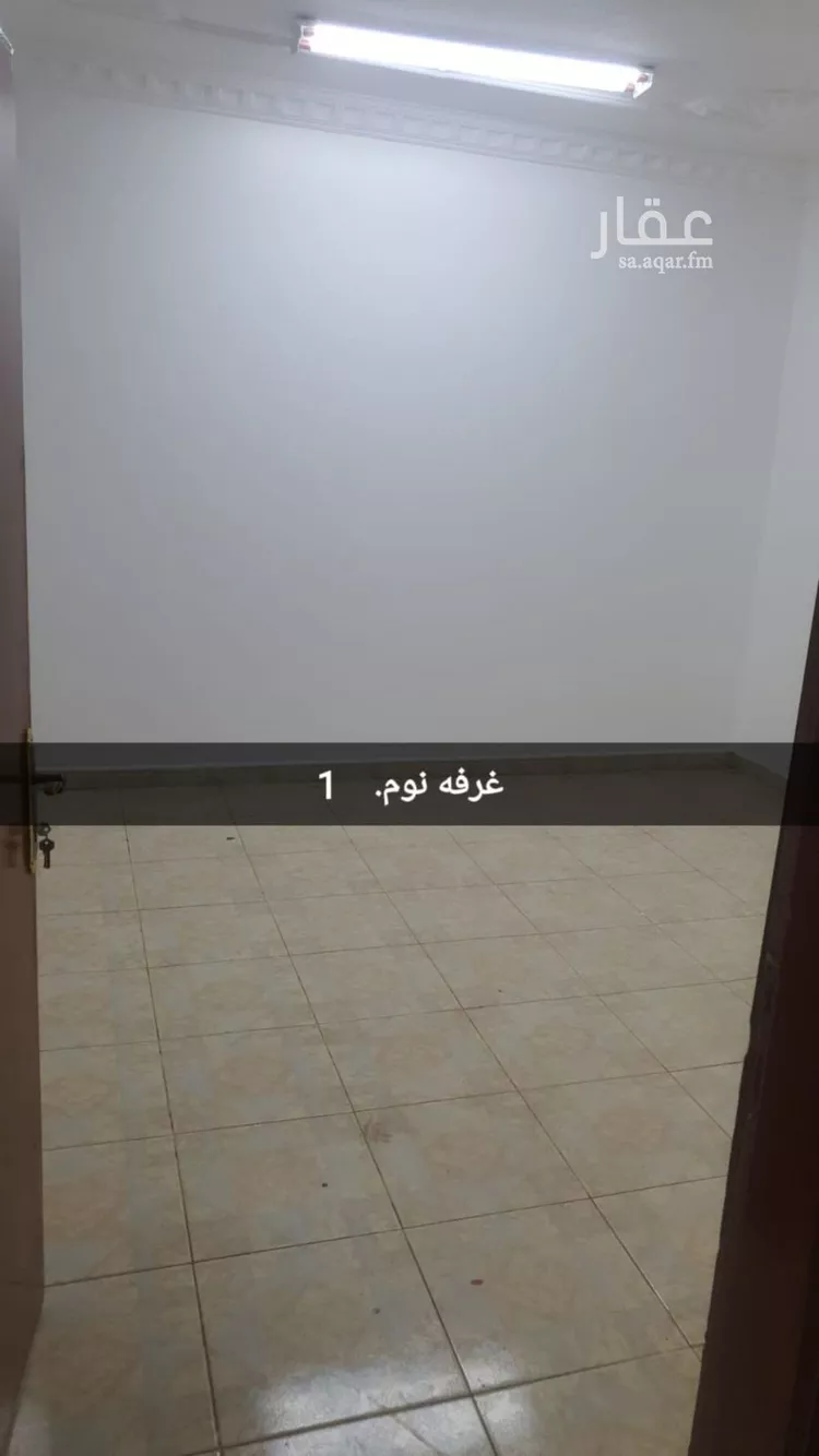 شقة للإيجار في شارع المنجور, حي الخليج, مدينة الرياض, منطقة الرياض