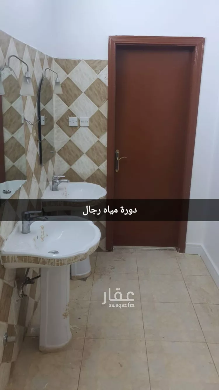 شقة للإيجار في شارع المنجور, حي الخليج, مدينة الرياض, منطقة الرياض صورة 4