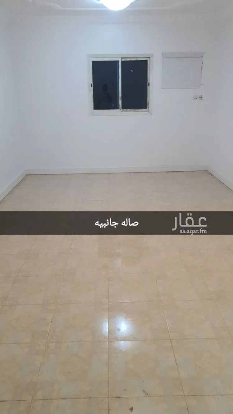 شقة للإيجار في شارع المنجور, حي الخليج, مدينة الرياض, منطقة الرياض صورة 5