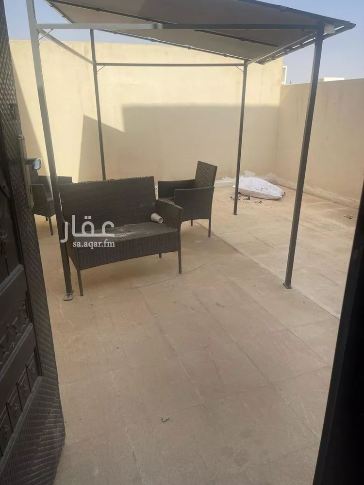 شقة للإيجار في شارع جبل الأشعر, حي القادسية, مدينة الرياض, منطقة الرياض