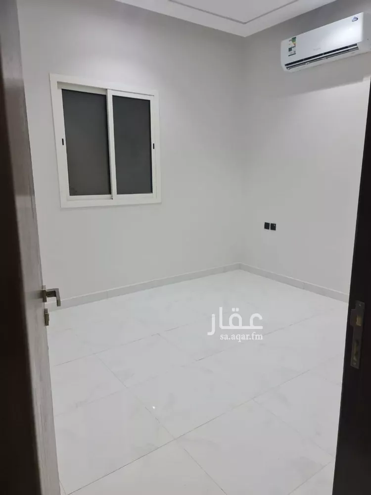 شقة للإيجار في شارع الفنون, حي النهضة, مدينة الرياض, منطقة الرياض صورة 5