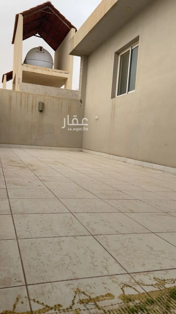 شقة للبيع في شارع أحمد الطيوري, حي المونسية, مدينة الرياض, منطقة الرياض صورة 5