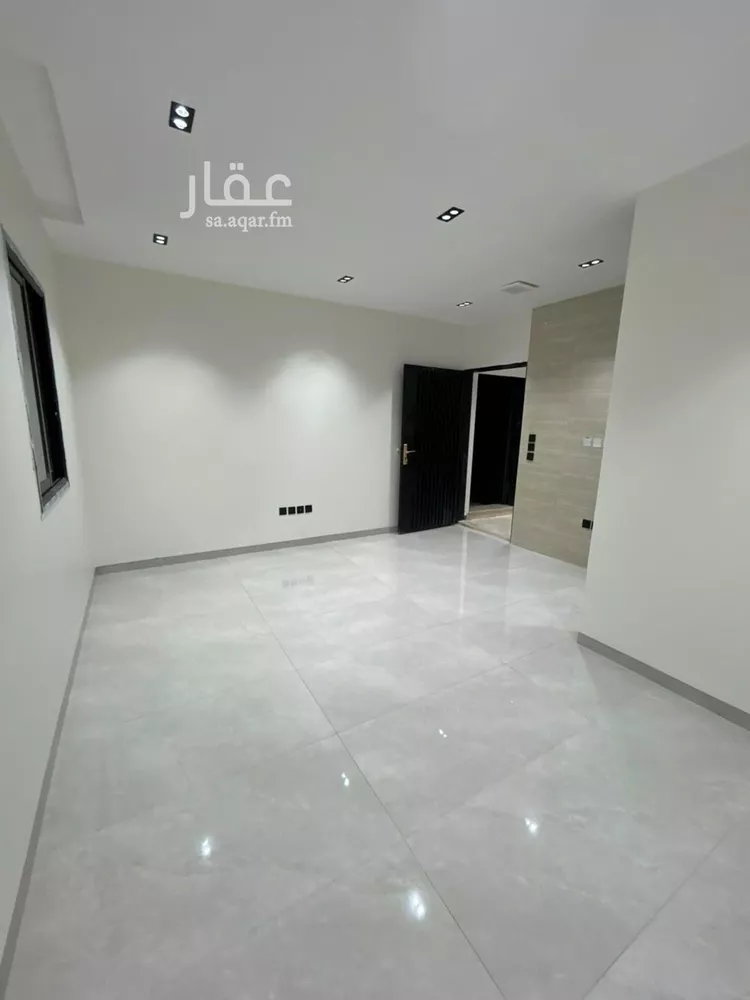 Apartment for Rent in Riyadh Al Mahdiyah صورة 5