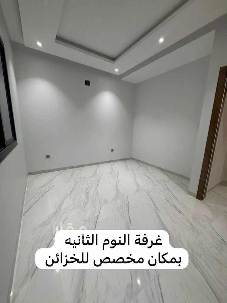 Apartment for Rent in Riyadh Tuwaiq صورة 3