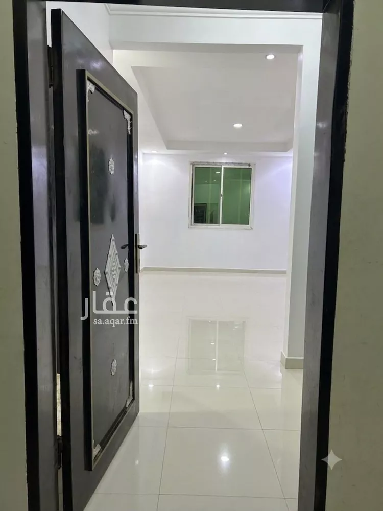 شقة للإيجار في شارع عبدالله المويس, حي الرمال, مدينة الرياض, منطقة الرياض صورة 5