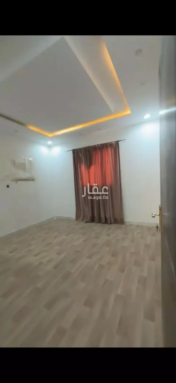 Apartment for Rent in Riyadh Ar Rimal